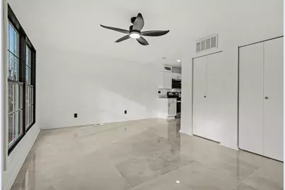 313 Louis Road, Joliet, IL 60433 - Photo 2