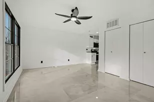 313 Louis Rd, Joliet, IL 60433 - Photo 2