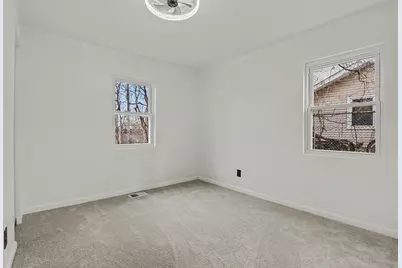 313 Louis Road, Joliet, IL 60433 - Photo 10