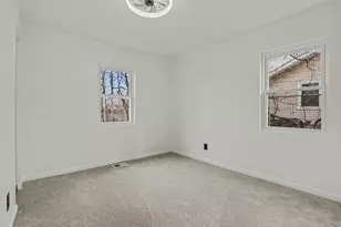 313 Louis Rd, Joliet, IL 60433 - Photo 10