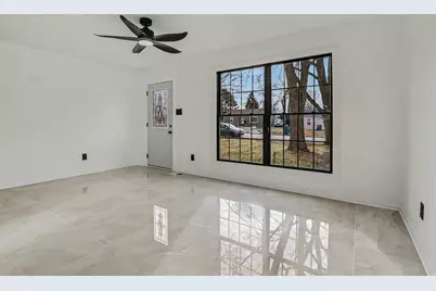 313 Louis Road, Joliet, IL 60433 - Photo 4