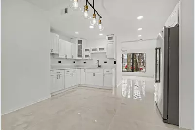 313 Louis Road, Joliet, IL 60433 - Photo 8