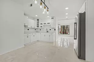 313 Louis Rd, Joliet, IL 60433 - Photo 8