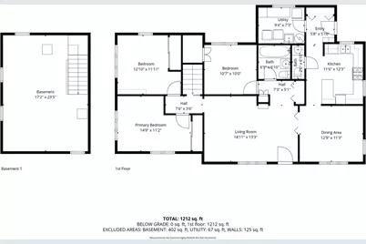 41085 N 1st Street, Antioch, IL 60002 - Photo 22