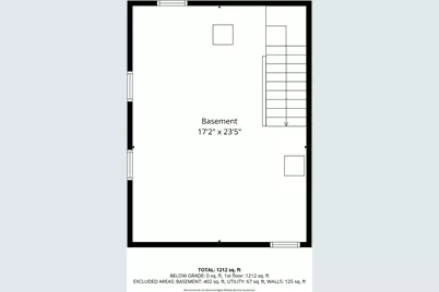 41085 N 1st Street, Antioch, IL 60002 - Photo 20