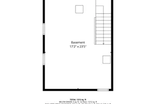 41085 N 1st St, Antioch, IL 60002 - Photo 20