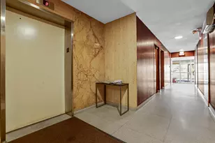 224 N Kenilworth Ave, Oak Park, IL 60302 - Photo 6