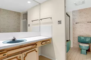 224 N Kenilworth Ave, Oak Park, IL 60302 - Photo 18