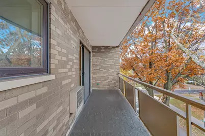 224 N Kenilworth Avenue #4D, Oak Park, IL 60302 - Photo 28