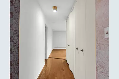 224 N Kenilworth Avenue #4D, Oak Park, IL 60302 - Photo 10