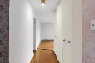 224 N Kenilworth Ave, Oak Park, IL 60302 - Photo 10