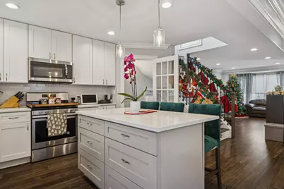 5241 S Melvina Avenue, Chicago, IL 60638 - Photo 4