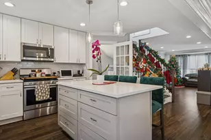 5241 S Melvina Ave, Chicago, IL 60638 - Photo 4