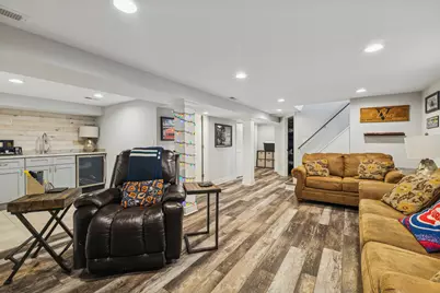 5241 S Melvina Avenue, Chicago, IL 60638 - Photo 14