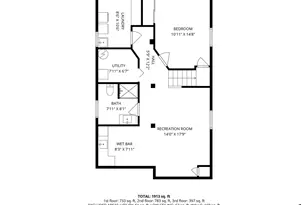 5241 S Melvina Ave, Chicago, IL 60638 - Photo 26