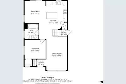 5241 S Melvina Avenue, Chicago, IL 60638 - Photo 24