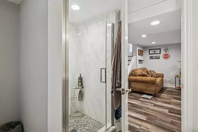 5241 S Melvina Avenue, Chicago, IL 60638 - Photo 18