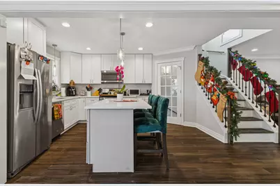 5241 S Melvina Avenue, Chicago, IL 60638 - Photo 6