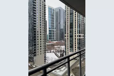 450 E Waterside Drive #807, Chicago, IL 60601 - Photo 12