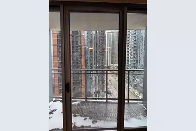 450 E Waterside Drive #807, Chicago, IL 60601 - Photo 10