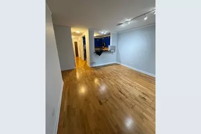 450 E Waterside Drive #807, Chicago, IL 60601 - Photo 4