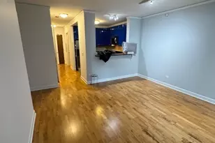 450 E Waterside Dr, Chicago, IL 60601 - Photo 4