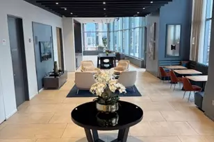 450 E Waterside Dr, Chicago, IL 60601 - Photo 16