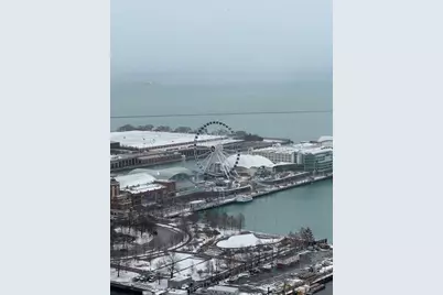 450 E Waterside Drive #807, Chicago, IL 60601 - Photo 20