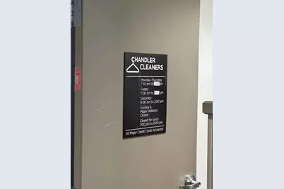 450 E Waterside Drive #807, Chicago, IL 60601 - Photo 18