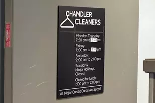 450 E Waterside Dr, Chicago, IL 60601 - Photo 18