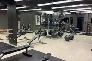 450 E Waterside Dr, Chicago, IL 60601 - Photo 14