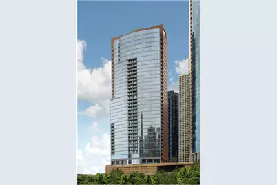 450 E Waterside Drive #807, Chicago, IL 60601 - Photo 1
