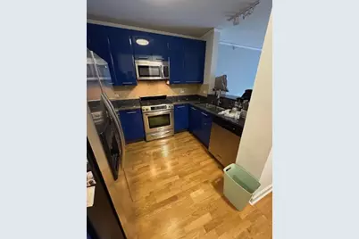 450 E Waterside Drive #807, Chicago, IL 60601 - Photo 6