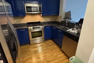 450 E Waterside Dr, Chicago, IL 60601 - Photo 6