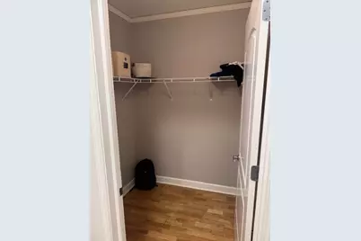 450 E Waterside Drive #807, Chicago, IL 60601 - Photo 8