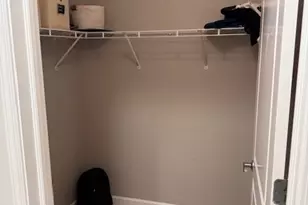 450 E Waterside Dr, Chicago, IL 60601 - Photo 8