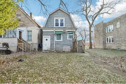6450 S Marshfield Avenue, Chicago, IL 60636 - Photo 4