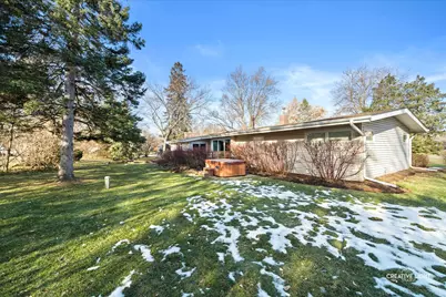 103 Rainbow Drive, Sleepy Hollow, IL 60118 - Photo 16