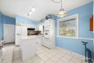 103 Rainbow Dr, Sleepy Hollow, IL 60118 - Photo 8