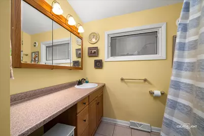 103 Rainbow Drive, Sleepy Hollow, IL 60118 - Photo 10