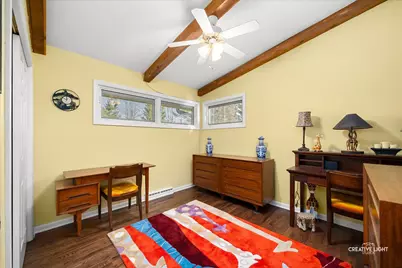 103 Rainbow Drive, Sleepy Hollow, IL 60118 - Photo 12