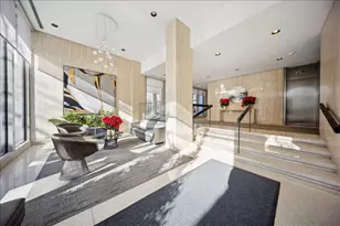 88 W Schiller St, Chicago, IL 60610 - Photo 2