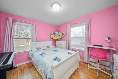 84 E Rickard Drive, Oswego, IL 60543 - Photo 10