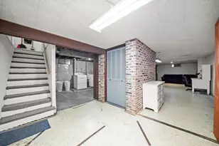 84 E Rickard Dr, Oswego, IL 60543 - Photo 16