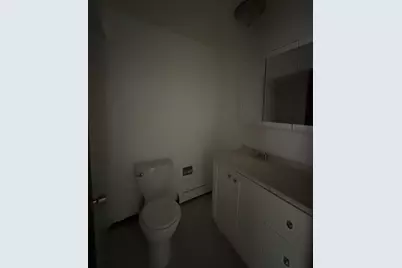 3060 Bernice Avenue #2S, Lansing, IL 60438 - Photo 8