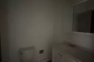 3060 Bernice Ave, Lansing, IL 60438 - Photo 8