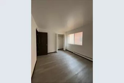 3060 Bernice Avenue #2S, Lansing, IL 60438 - Photo 4