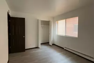 3060 Bernice Ave, Lansing, IL 60438 - Photo 4