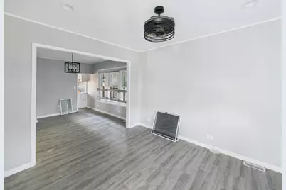 7425 S Perry Avenue, Chicago, IL 60621 - Photo 4