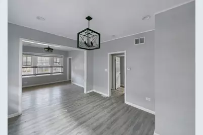 7425 S Perry Avenue, Chicago, IL 60621 - Photo 6